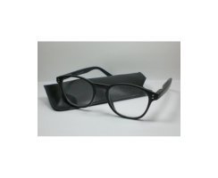 Designer Lesebrille +1,0 "Lawrence1"...