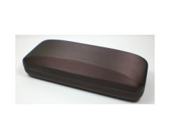 Hartschalen Brillenetui Design 1 Brillenbox fr Sie & Ihn...