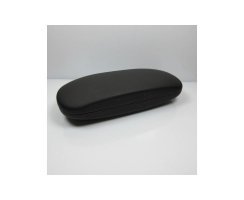 Hartschalen Brillenetui Design 1 Brillenbox fr Sie & Ihn...