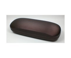 Hartschalen Brillenetui Design 2 Brillenbox fr Sie & Ihn...
