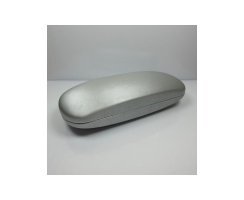 Hartschalen Brillenetui Design 2 Brillenbox fr Sie & Ihn...