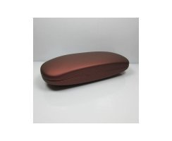 Hartschalen Brillenetui Design 3 Brillenbox fr Sie & Ihn...