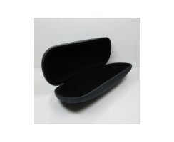 Hartschalen Brillenetui Design 5 Brillenbox fr Sie & Ihn...