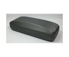 Hartschalen Brillenetui Design 5 Brillenbox fr Sie & Ihn...
