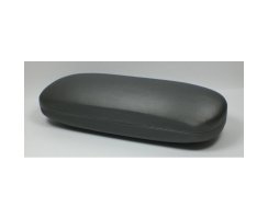 Hartschalen Brillenetui Design 6 Brillenbox fr Sie & Ihn...