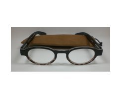 Hochwertige Lesebrille +2,0 Diop. Modell...