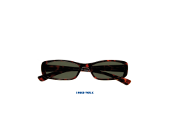 I NEED YOU +1,0 Damen Lesebrille-Sonnenbrille Sunshine...
