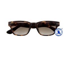 I NEED YOU 2in1 Lesebrille-Sonnenbrille +1,0...