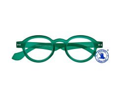 I NEED YOU Lesebrille +3,5 Diop. Modell...