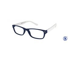I NEED YOU Lesebrille +1,0 "Feeling2" Lesehilfe...