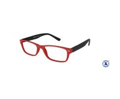I NEED YOU Lesebrille +1,5 "Feeling3" Lesehilfe...