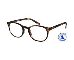 I NEED YOU Lesebrille +2,0 Modell Junior1 Lesehilfe...