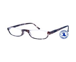 I NEED YOU Lesebrille +2,0 Wildlife Lesehilfe fr Sie &...