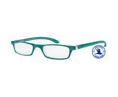 I NEED YOU Lesebrille +2,5 "Zipper Limited2"...
