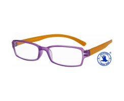I NEED YOU Lesebrille +1,5 lange Bgel Hangover1...