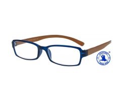 I NEED YOU Lesebrille +1,0 lange Bgel Hangover4...
