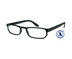 I NEED YOU Lesebrille +1,5 "Classic 2"...