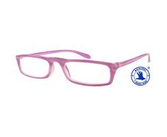 I NEED YOU Lesebrille +2,0 Modell " Florida 5 "...