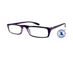 I NEED YOU Lesebrille +2,5 Modell  Florida 9  fr Sie &...