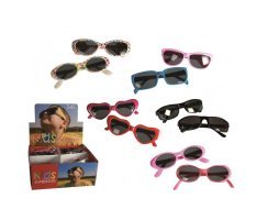 Kinder Sonnenbrille fr 3 - 6 Jahre UV 400...