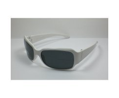 Kinder Sonnenbrille fr 6 - 9 Jahre UV 400 Kunststoff...