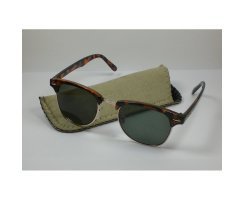 Victoria Lesebrille mit getnten Glsern 60er Jahre...