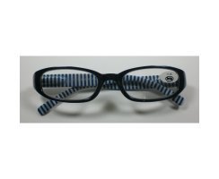 Schicke Lesebrille +2,0 Diop. Lesehilfe langer Bgel...