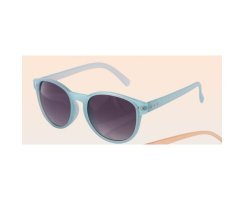 Moderne Damen Sonnenbrille Design 6 UV 400 trkis...