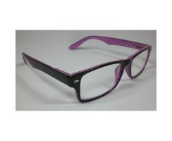 Moderne Lesebrille +1,0 bis +3,5 Diop. Lesehilfe unisex...