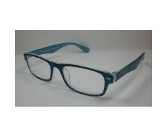 Moderne Lesebrille +2,5 Design 2 Lesehilfe fr Sie & Ihn...