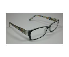 Moderne Lesebrille " Premium Line " Lesehilfe...