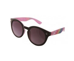 Moderne Nerd Damen Sonnenbrille Motiv 1 Top Design UV400...