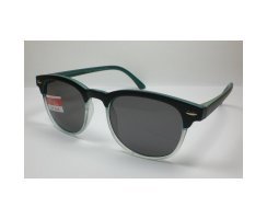 Modische Damen Sonnenbrille Design 6 UV 400 Sunglases...