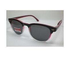 Modische Damen Sonnenbrille Design 7 UV 400 Sunglases...