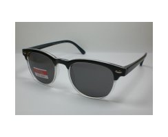 Modische Damen Sonnenbrille Design 8 UV 400 Sunglases...