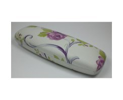 Praktisches Brillenetui Etui Brillenbox Design2...