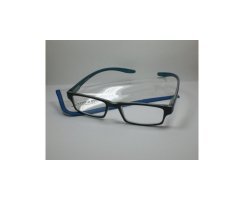 Schne Lesebrille +1,0 Design2 lange Bgel...