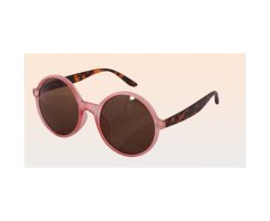 Top moderne Damen Sonnenbrille Sunglases UV 400 Design1...