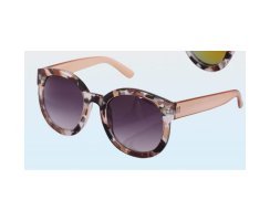Top moderne Damen Sonnenbrille Sunglases UV 400 Design3...