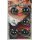 6er Set Brillenbnder Brillenband Brillenkordel 3 Farben Brillenhalter