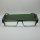 Designer Herren Lesebrille +2,5 grn Flexbgel look and see Lesehilfe Etui