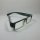 Designer Herren Lesebrille +2,5 grn Flexbgel look and see Lesehilfe Etui