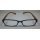 I NEED YOU Lesebrille +2,5 lange Bgel Hangover4 braun-blau Damen&Herren