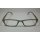 I NEED YOU Lesebrille Modell Action7 grau-matt fr Sie & Ihn Lesehilfe Sehhilfe