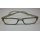 I NEED YOU Lesebrille Modell Action7 grau-matt fr Sie & Ihn Lesehilfe Sehhilfe