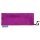 I NEED YOU Lesebrille +1,5 Modell Woody6 flieder fr Sie & Ihn Etui Flexbgel