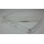 Randlose Lesebrille mit PVC- Hartbox transparent Damen/Herren Lesehilfe Action
