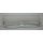 Randlose Lesebrille mit PVC- Hartbox transparent Damen/Herren Lesehilfe Action