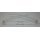 Randlose Lesebrille mit PVC- Hartbox transparent Damen/Herren Lesehilfe Action