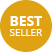 Bestseller